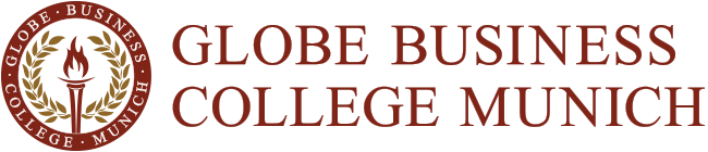 Globe Business College Munich Online